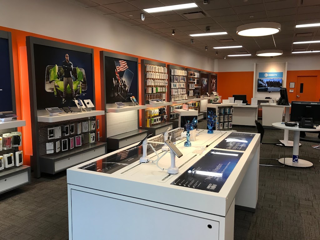 AT&T Store | 5840 Firestone Blvd Suite 108, South Gate, CA 90280, USA | Phone: (562) 264-5244