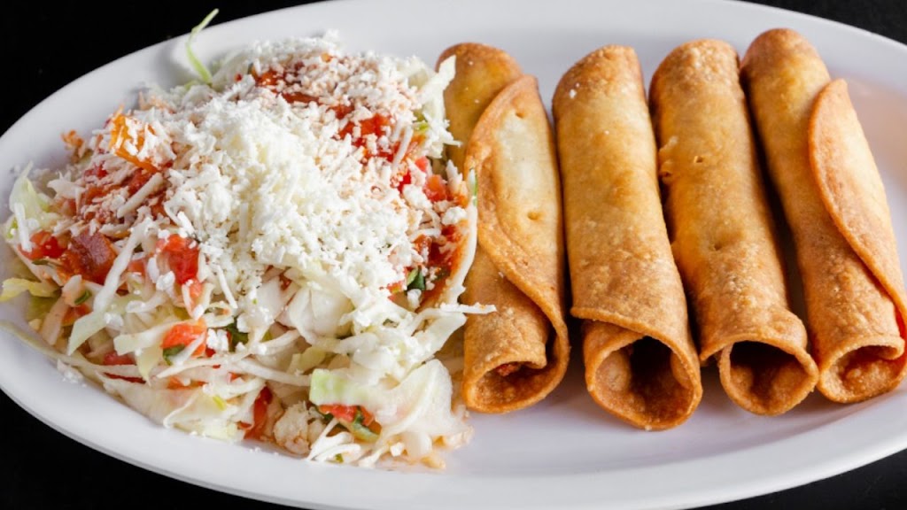 Antojitos 504 | 812 N Horner Blvd, Sanford, NC 27330, USA | Phone: (919) 292-2081