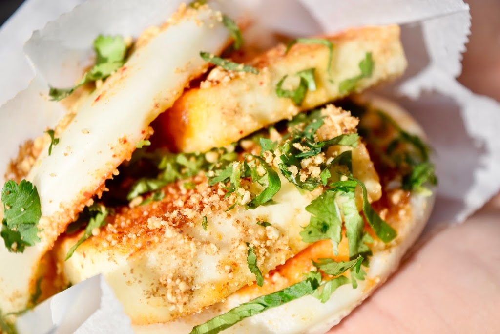 Natural Food Solutions | 1226 Corona St, Hermosa Beach, CA 90254, USA | Phone: (310) 590-6608