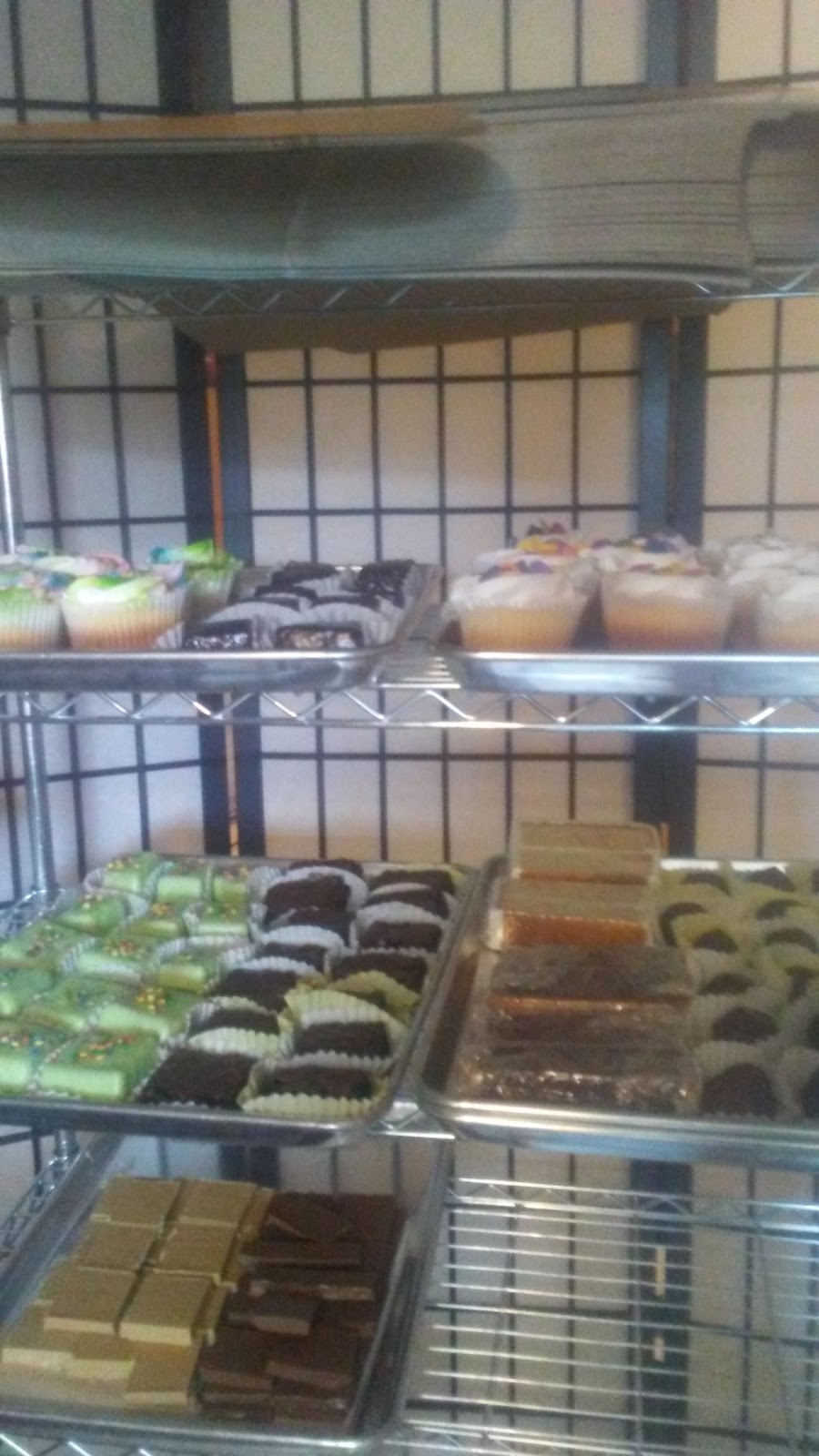 Ashleys Sugar Shack | 1001 Hyland Dr, Lockport, LA 70374, USA | Phone: (985) 291-0889