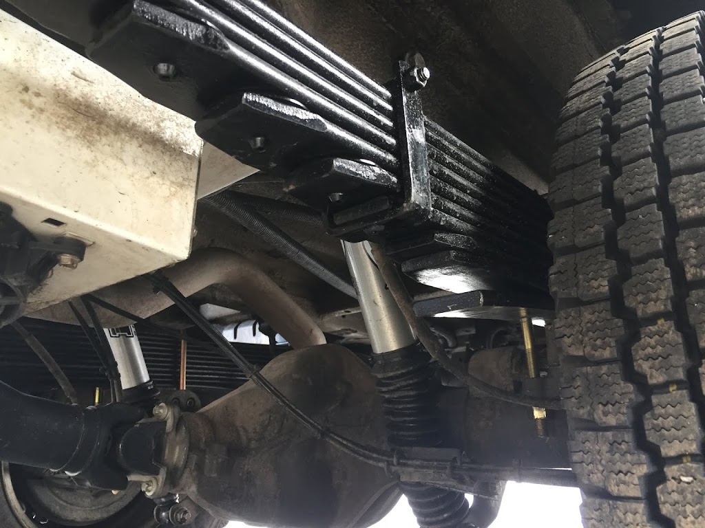 TOURIG | 1300 Brickyard Rd, Golden, CO 80403, USA | Phone: (303) 710-2914