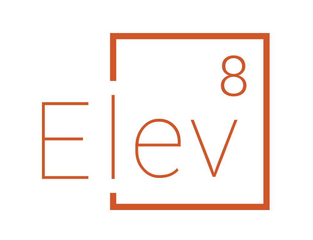 Elev8 Strength & Conditioning | 375 Taylor Ave, Marysville, OH 43040, USA | Phone: (573) 576-6430