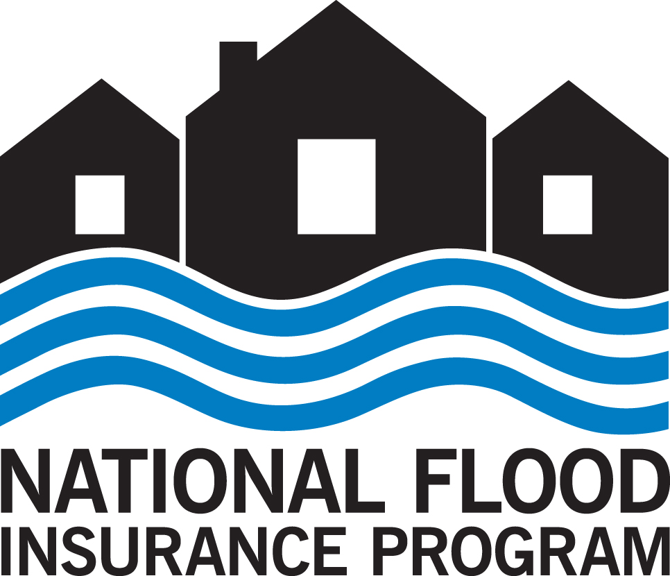 ​​FloodBuddy Insurance LLC | 2072 Country View Ln NE, Bainbridge Island, WA 98110, USA | Phone: (800) 419-6211