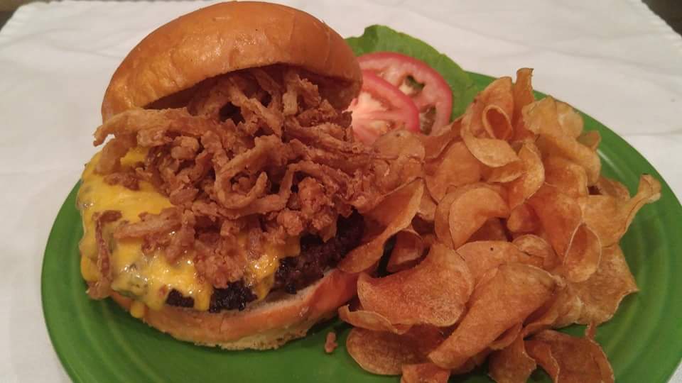 Mighty Oak Barrel | 939 3rd St, Oakmont, PA 15139, USA | Phone: (412) 826-1069