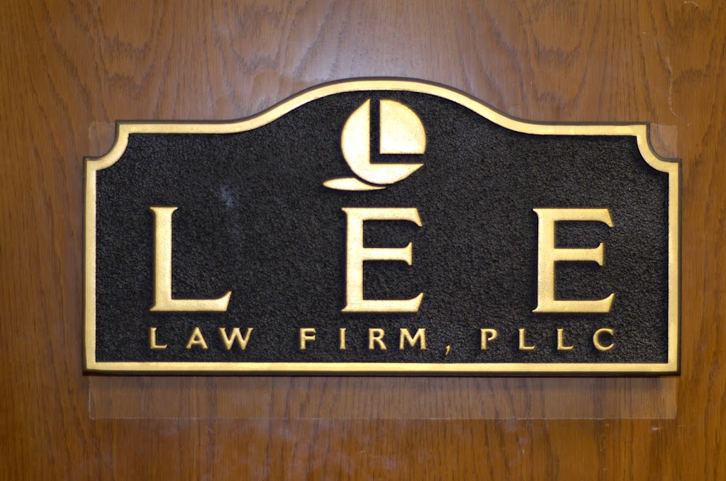 The Lee Law Firm | 8701 Bedford Euless Rd, Hurst, TX 76053, USA | Phone: (817) 203-0600