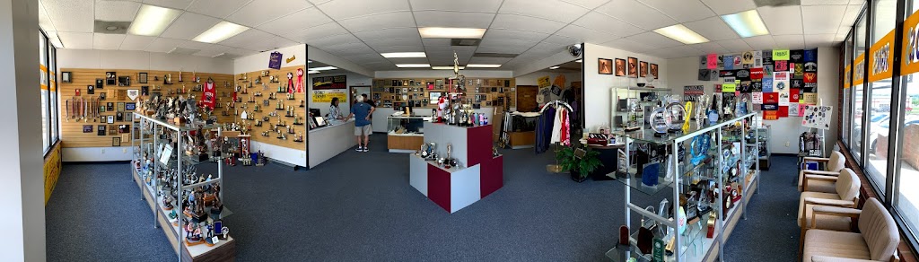 Jo Don Designs | 2332 Cornhusker Rd, Bellevue, NE 68123, USA | Phone: (402) 292-2933