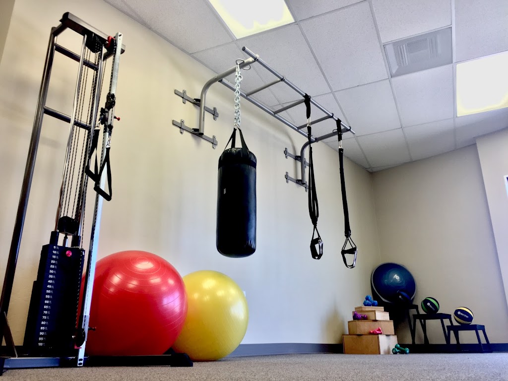 Movement for Life Physical Therapy | 101 South La Cañada Drive Ste 35, Green Valley, AZ 85614, USA | Phone: (520) 365-0750