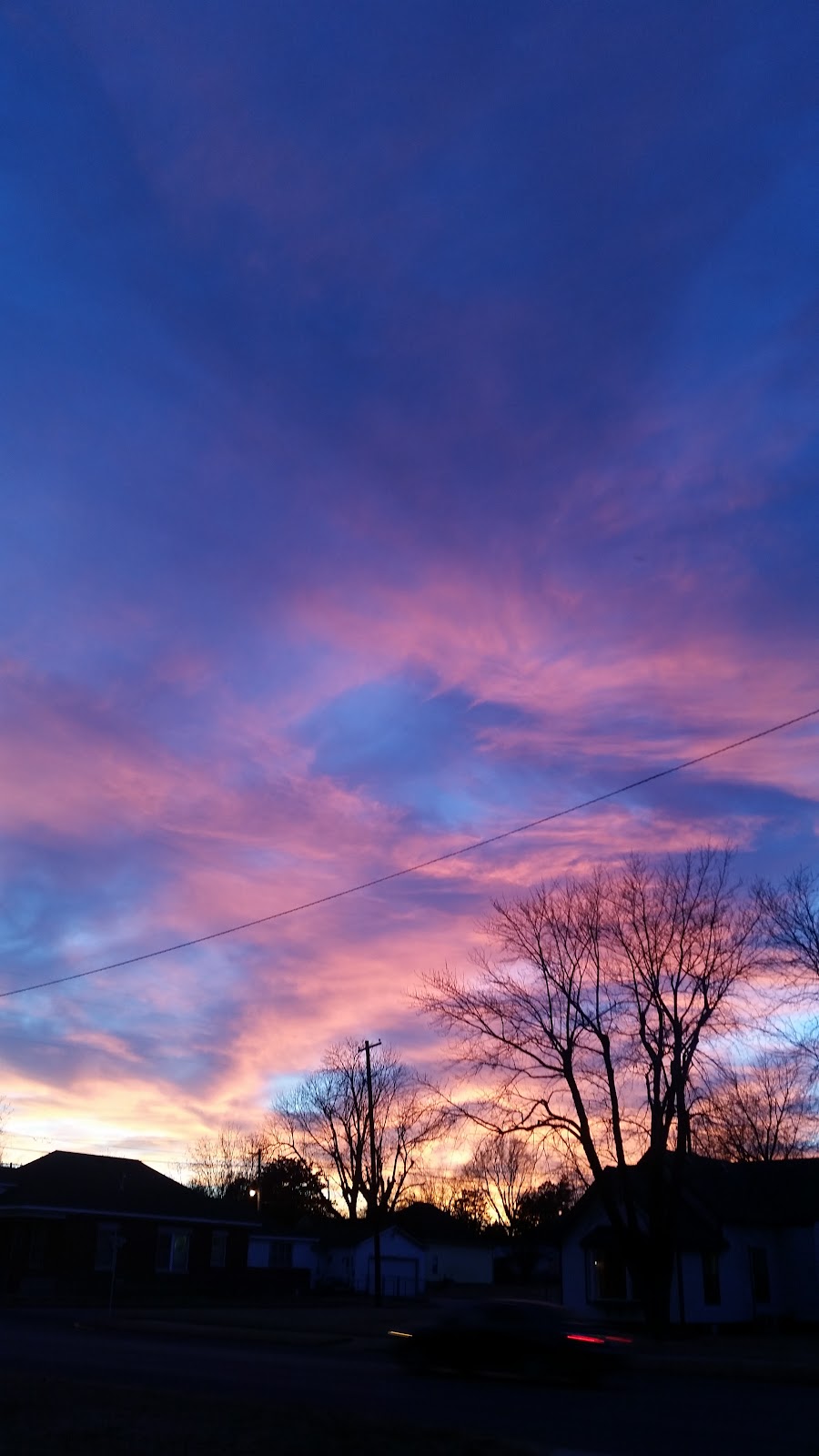 First Assembly of God | 401 N Broadway St, Checotah, OK 74426, USA | Phone: (918) 473-6670