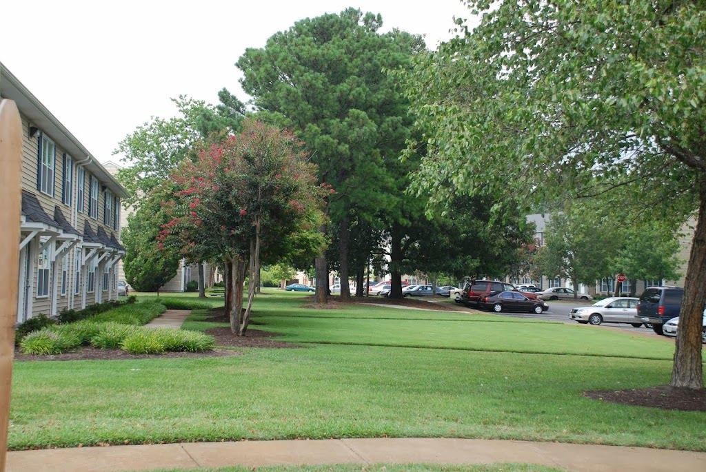 Arbor Glen Apartments | 2616 Arbor Glen Dr, Chesapeake, VA 23324, USA | Phone: (757) 394-9329