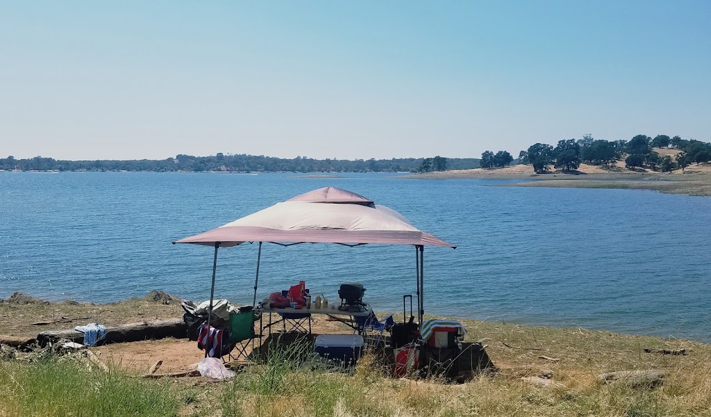 Rattlesnake Bar State Park | Newcastle, CA 95658 | Phone: (916) 988-0205