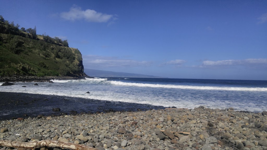 Orange County Crafted Donuts | 18011 Newhope St, Fountain Valley, CA 92708, USA | Phone: (714) 277-3656