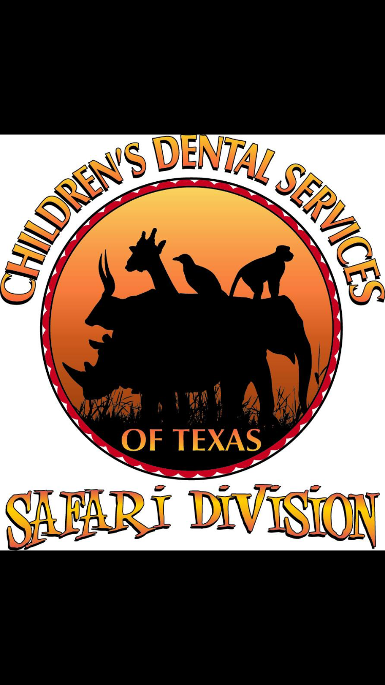 Childrens Dental Services | 4545 Bellaire Dr S #4, Fort Worth, TX 76109, USA | Phone: (817) 731-8600