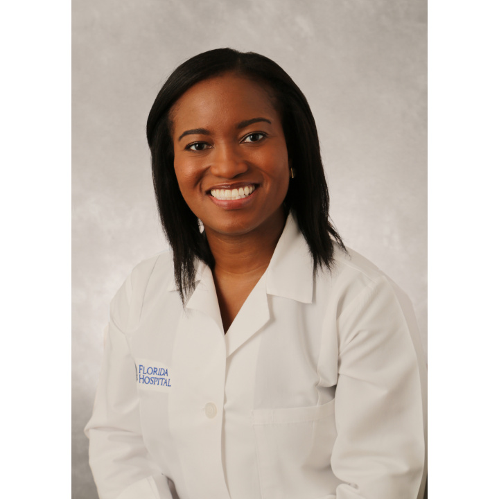 Deborah Renelus, MD | 11103 Trinity Blvd, Trinity, FL 34655, USA | Phone: (727) 312-3355