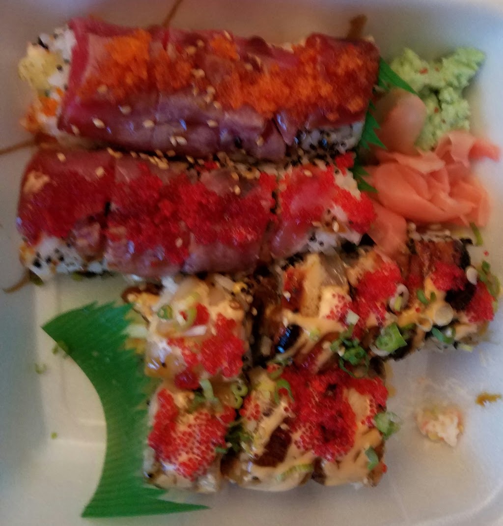 Matsuyama Restaurant | 14870 CA-4 #E, Discovery Bay, CA 94505, USA | Phone: (925) 516-6298