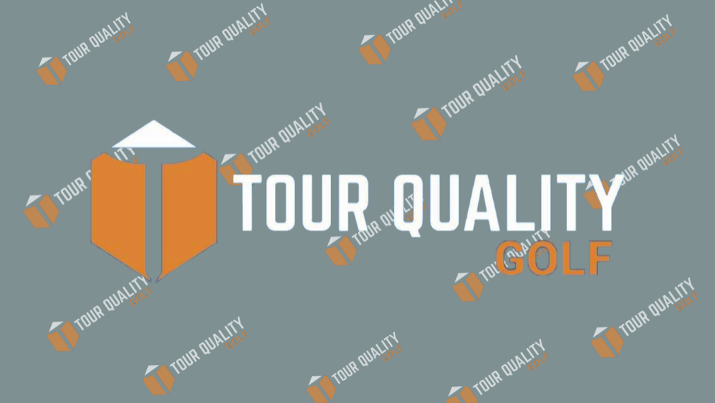 Tour Quality Golf | 6006 S Sheridan Rd Suite A, Tulsa, OK 74145, USA | Phone: (918) 221-7096