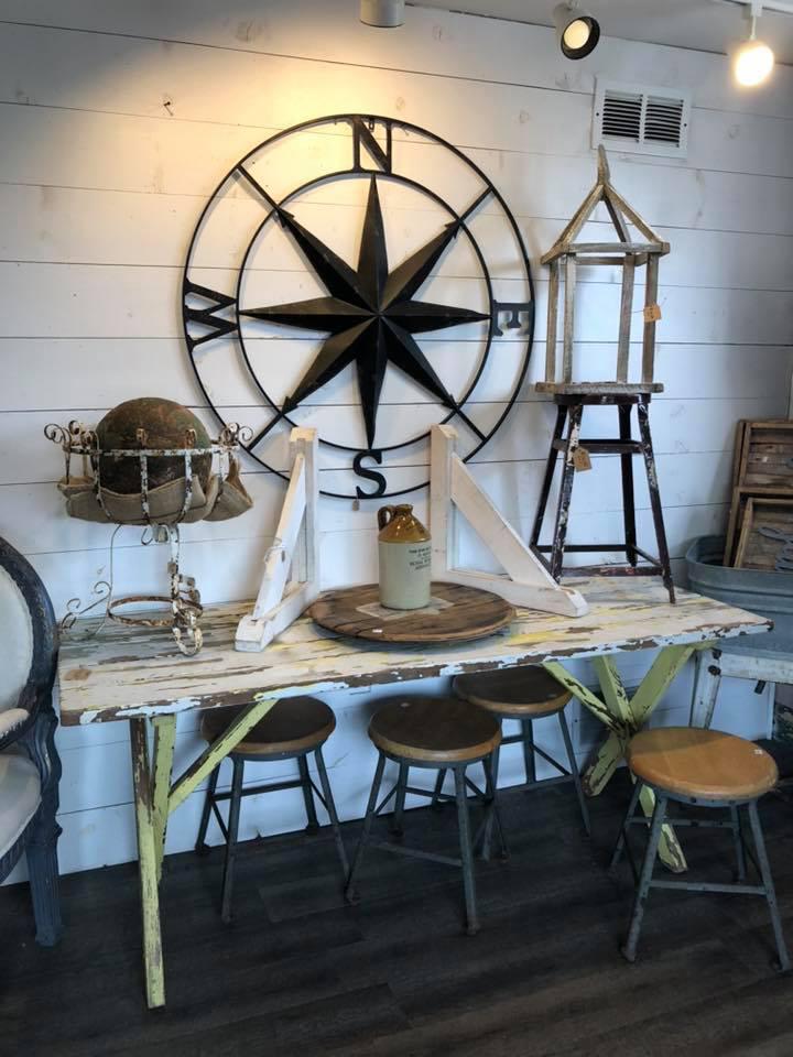 Vintage 71 | 813 N Main St, Edwardsville, IL 62025, USA | Phone: (618) 307-9949