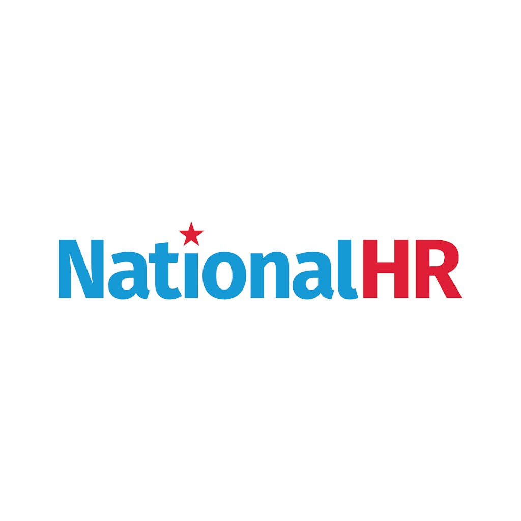 NationalHR | 2101 NJ-70, Cherry Hill, NJ 08003, USA | Phone: (856) 810-0700