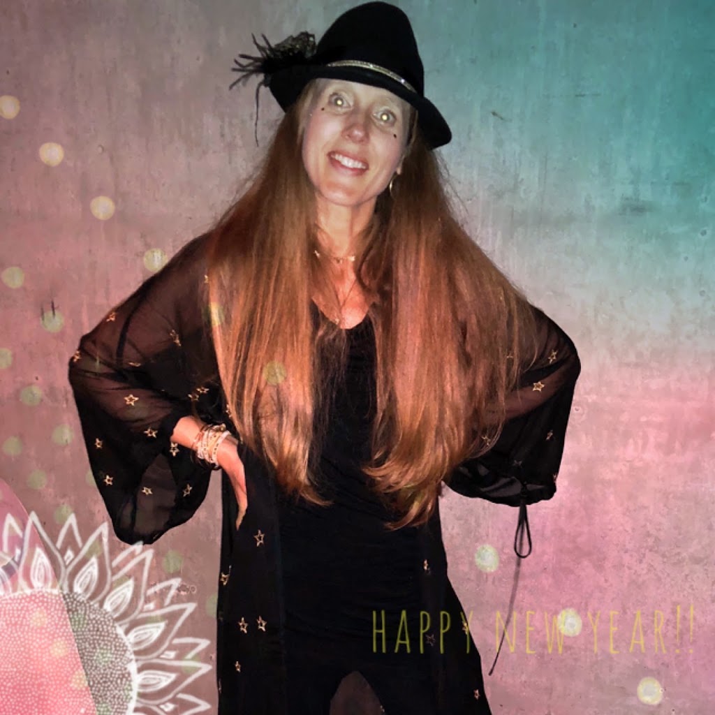 Kayse Budd, MD Integrative Psychiatry - Sunday