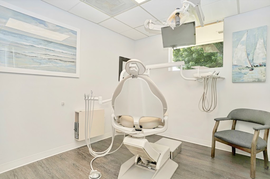 Alvarado Dental Group | 6475 Alvarado Rd Ste 205, San Diego, CA 92120, USA | Phone: (619) 287-0990