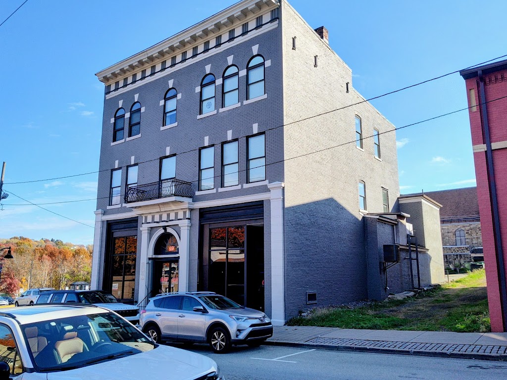 Gato Taco & Tequila | 207 Main St, Irwin, PA 15642, USA | Phone: (724) 590-5819