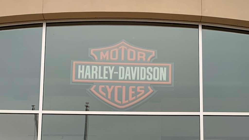 Harley-Davidson of Madison | 6200 Millpond Rd, Madison, WI 53718 | Phone: (608) 221-2761