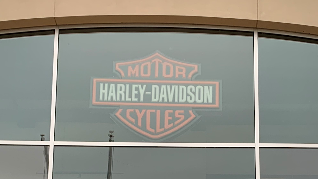 Harley-Davidson of Madison | 6200 Millpond Rd, Madison, WI 53718, USA | Phone: (608) 221-2761