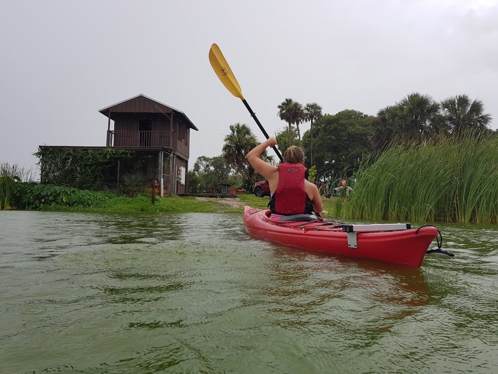 Adventure Kayak Florida | 500 Wonderwood Dr, Jacksonville, FL 32233, USA | Phone: (904) 246-7221