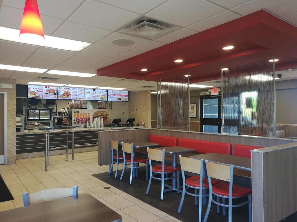 Burger King | 25240 104th Ave SE, Kent, WA 98030, USA | Phone: (253) 854-3949