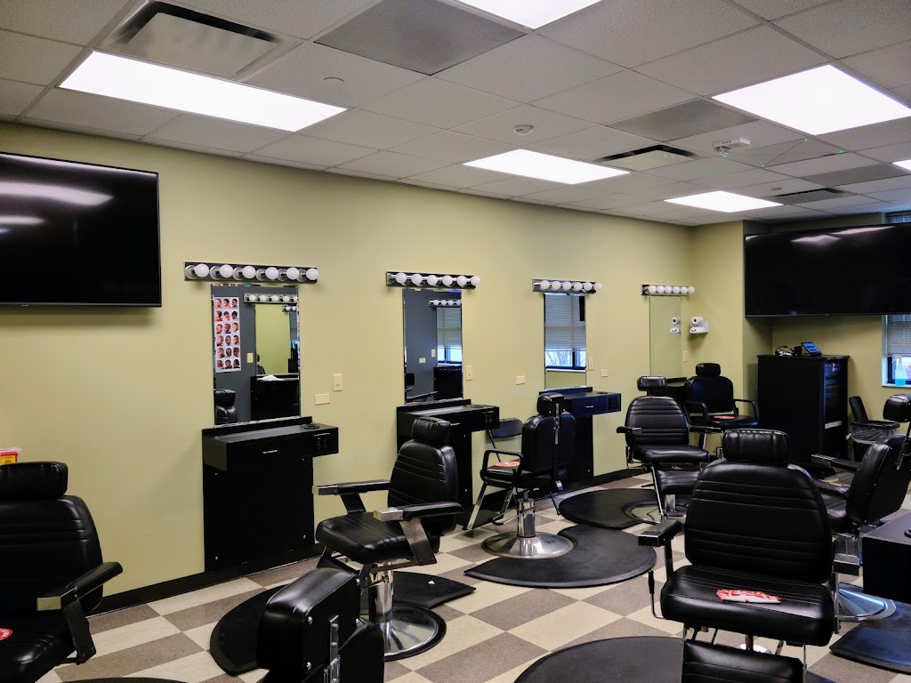 Delgado Community College - Sidney Collier Campus | 3727 Louisa St, New Orleans, LA 70126, USA | Phone: (504) 941-8500