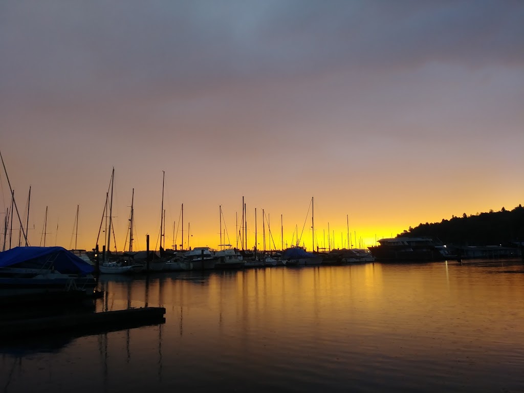 Marina at Browns Point | 5410 Marine View Dr #2, Tacoma, WA 98422, USA | Phone: (253) 272-2827
