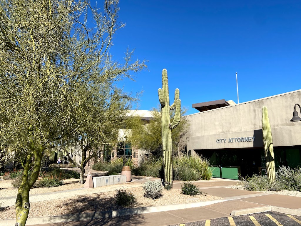 Matthew Lopez Law, PLLC | 1990 Apache Trail Suite #1, Apache Junction, AZ 85120, USA | Phone: (480) 374-8939