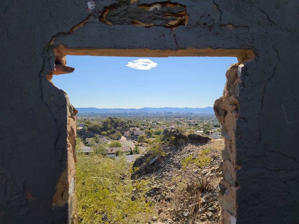 1900s Dwelling,Mercury Minors | Phoenix, AZ 85020, USA | Phone: (480) 332-8224