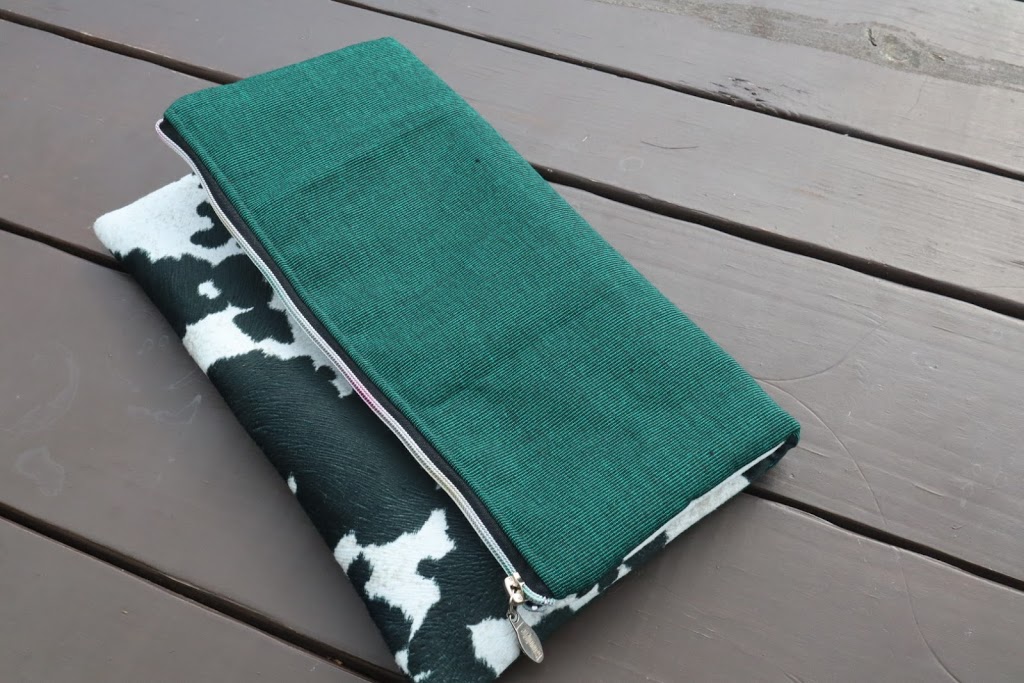 Uwakstar designs | 8309 Daisy Cutter Crossing, Georgetown, TX 78626, USA | Phone: (512) 767-0616