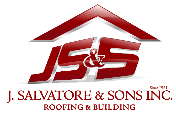 J. Salvatore & Sons Roofing | 1187 Yonkers Ave, Yonkers, NY 10704, USA | Phone: (718) 548-0100