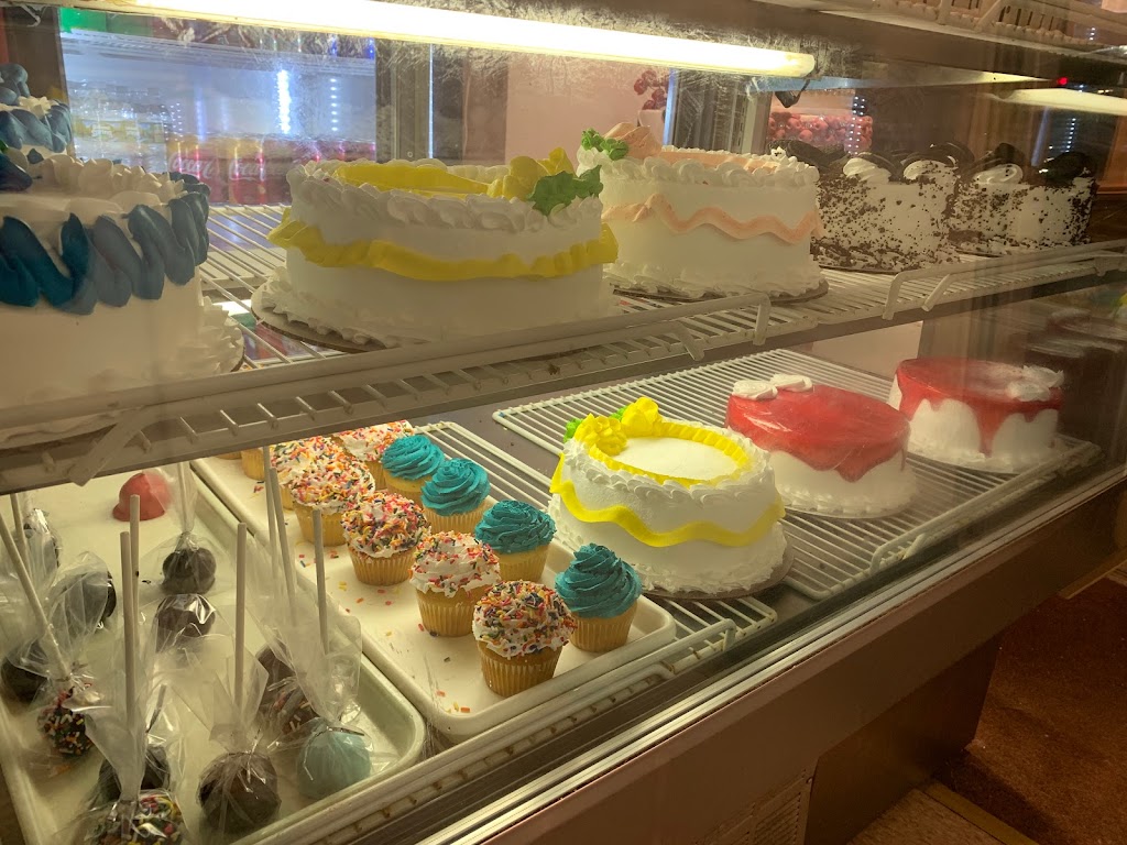 BAKERY SUPPLY BY MARTHA | 868 E 180th St, Bronx, NY 10460, USA | Phone: (718) 618-0080