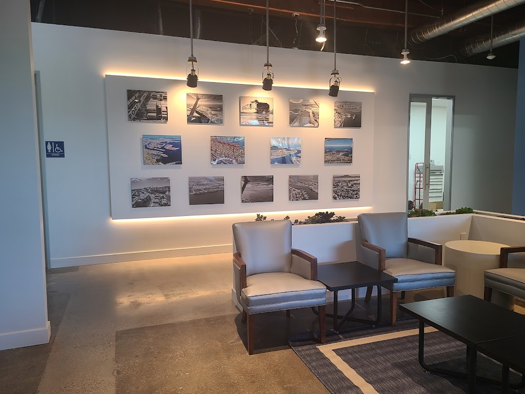 Harbor Dental Associates | 841 E Pacific Coast Hwy, Harbor City, CA 90710, USA | Phone: (310) 835-3144