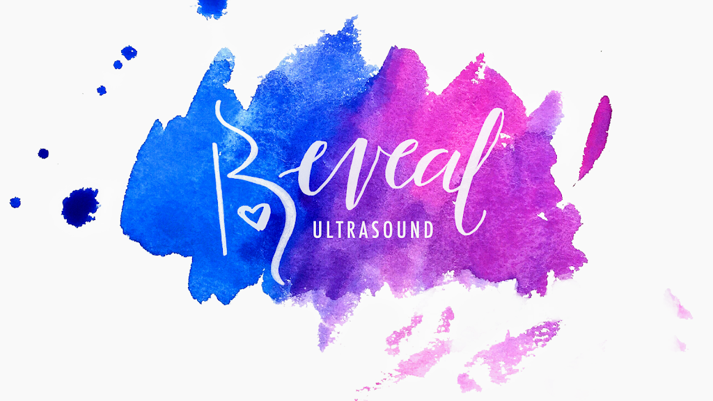 Reveal Ultrasound | 5211 Pilgrim Oaks Ln, League City, TX 77573 | Phone: (832) 221-3561