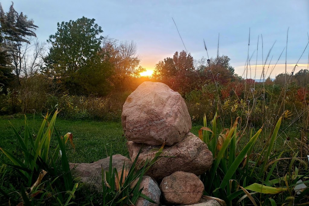 Greystone Nature Preserve | 8531 Bear Lake Rd, Fredonia, NY 14063, USA | Phone: (716) 679-6603