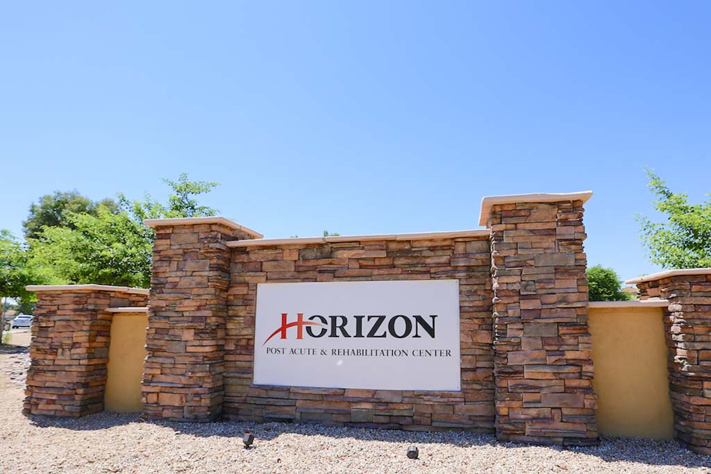 Horizon Post Acute and Rehabilitation Center | 4704 W Diana Ave, Glendale, AZ 85302 | Phone: (623) 247-3949