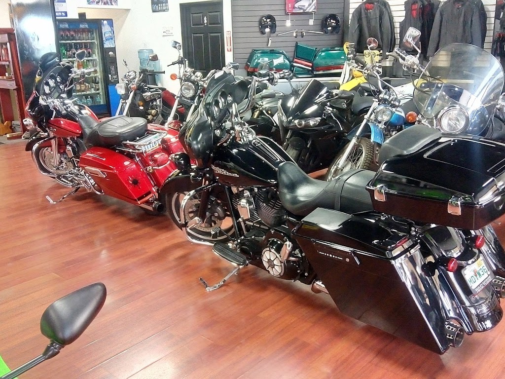 MotoZone | 5580 S Decatur Blvd #109, Las Vegas, NV 89118, USA | Phone: (702) 243-6686