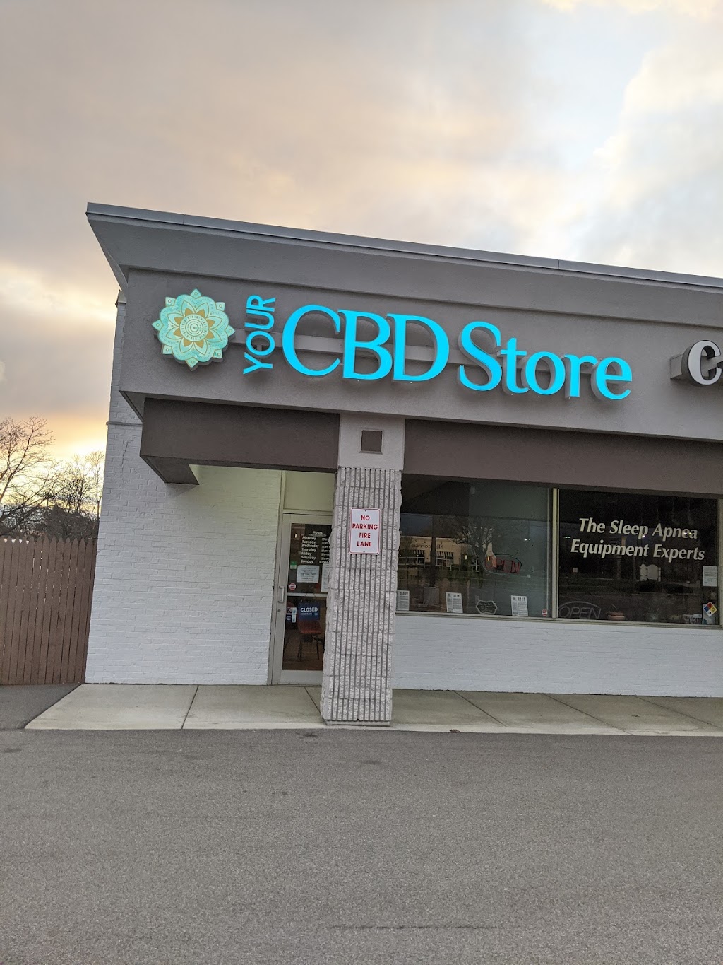 Your CBD Store | SUNMED - Amherst, NY | 5843 Transit Rd, East Amherst, NY 14051, USA | Phone: (716) 204-8715