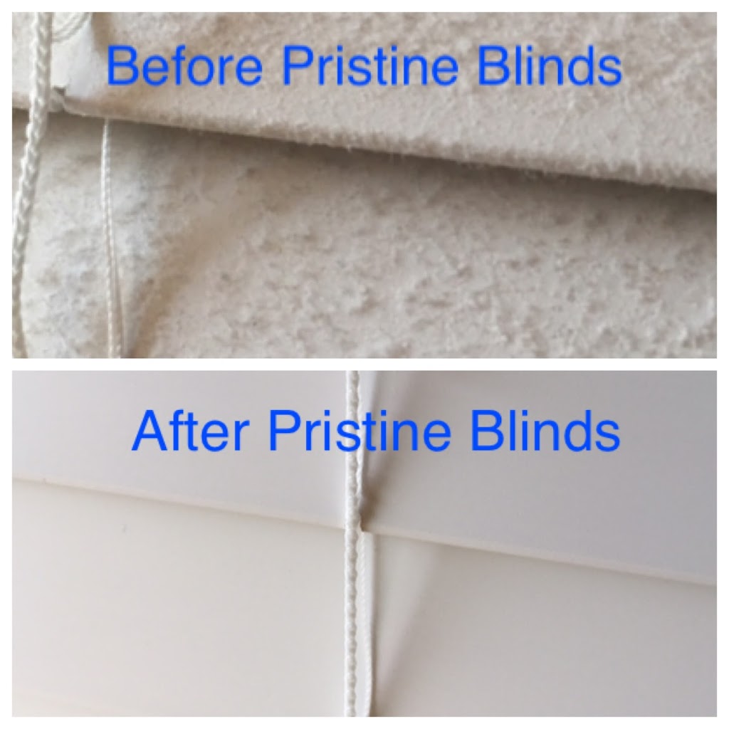 Pristine Blinds | 1912 University Business Dr suite 413, McKinney, TX 75071, USA | Phone: (469) 714-0047