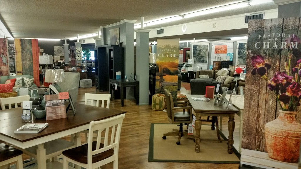 Pruitt S Furniture 3425 E Thomas Rd Phoenix Az 85018 Usa 3425 E Thomas Rd Phoenix Az 85018, Pruitt S Furniture Phoenix Az On Thomas Rd
