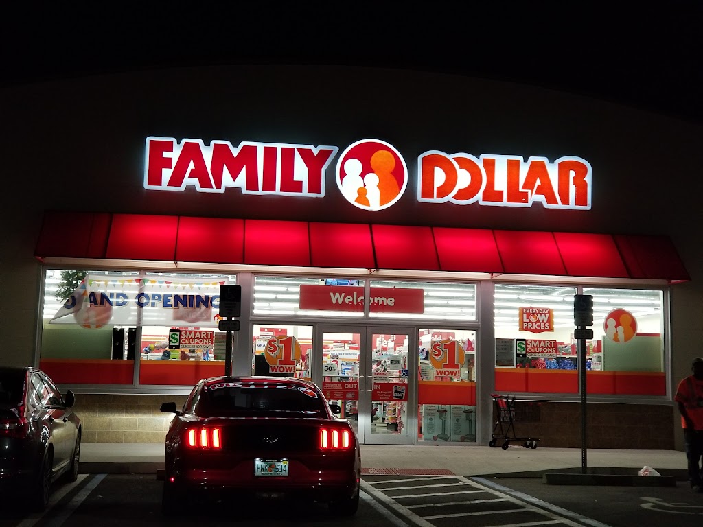 7-Eleven | 7711 Causeway Blvd, Tampa, FL 33619, USA | Phone: (813) 626-8017