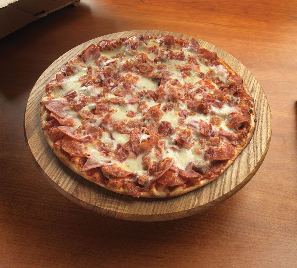 Chanticlear Pizza | 5262 Kyler Ave, Albertville, MN 55301, USA | Phone: (763) 497-5550