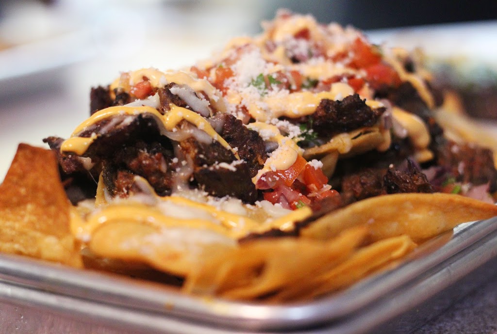 Primo Cantina | 15941 Edwards St, Huntington Beach, CA 92647 | Phone: (714) 902-1440