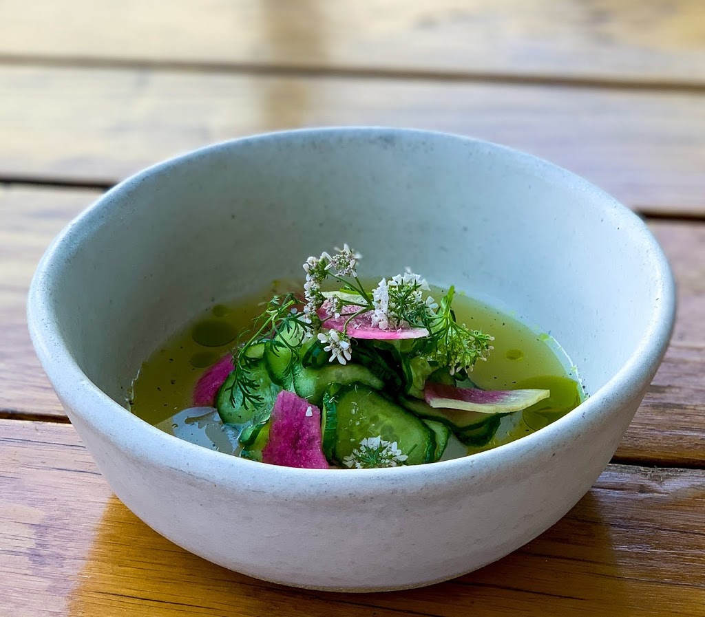 Taco María | 3313 Hyland Ave, Costa Mesa, CA 92626, USA | Phone: (714) 538-8444