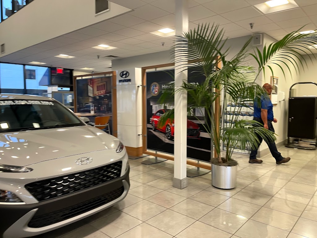 Rick Case Hyundai | 3180 Satellite Blvd, Duluth, GA 30096, USA | Phone: (678) 321-1584