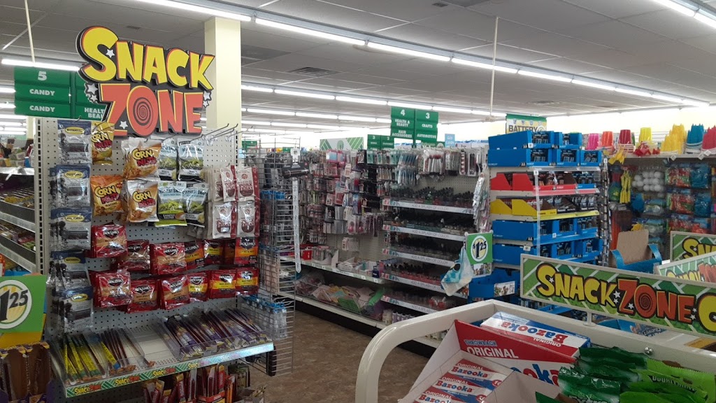 Dollar Tree | 2300 N Truman Blvd, Crystal City, MO 63019, USA | Phone: (636) 543-7628