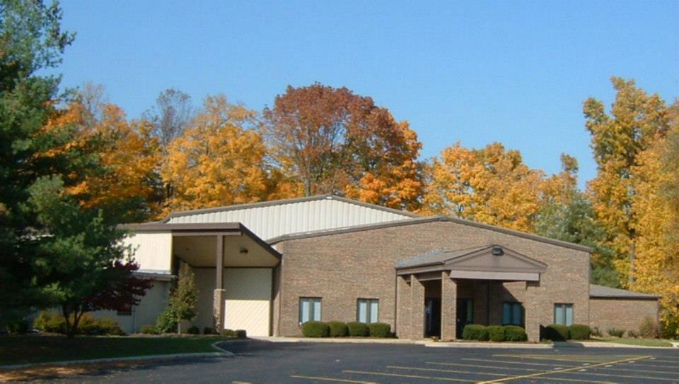 Pataskala Grace Church | 3517 Headleys Mill Rd SW, Pataskala, OH 43062, USA | Phone: (740) 927-6543